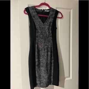 Bodycon dress